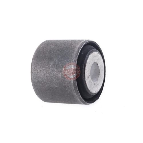 MASTER-SPORT Lagerung, Achsstrebe AUDI 26620-PCS-MS 8E0501537M,150266201