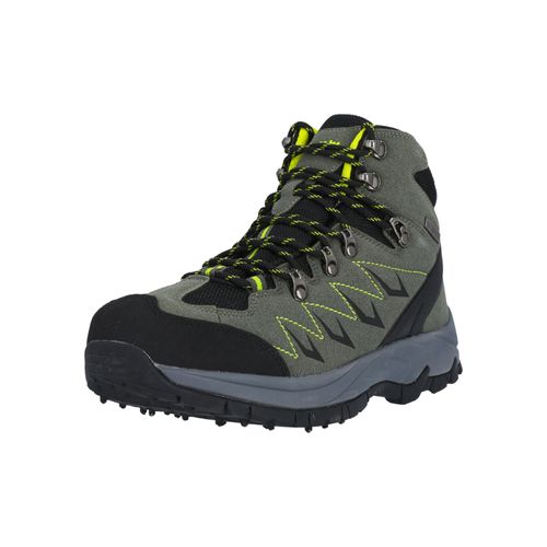 Stiefel WHISTLER 