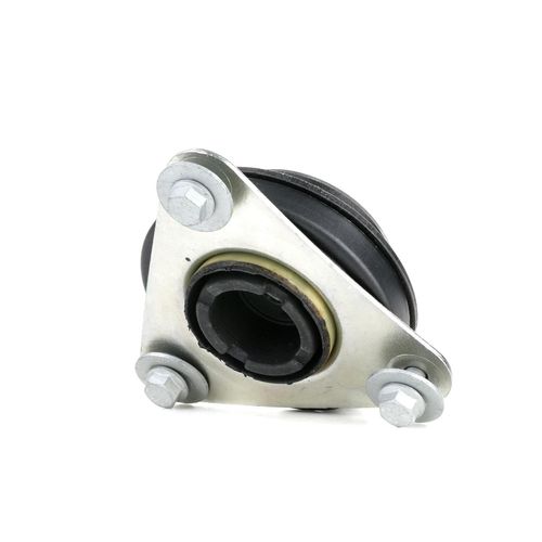 BILSTEIN Federbeinstützlager RENAULT 12-245000 543024644R,543259539R,543A02310R Domlager,Federbeinstützlager,Federbeinlager,Stützlager
