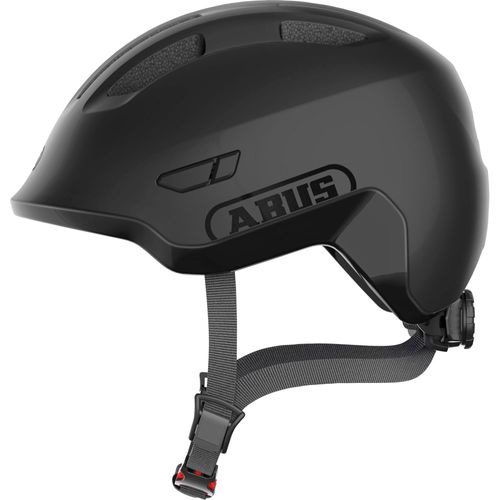 Fahrradhelm ABUS 