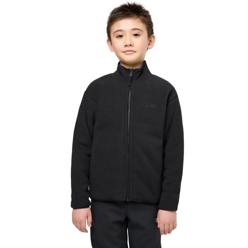 3-in-1-Funktionsjacke JACK WOLFSKIN 