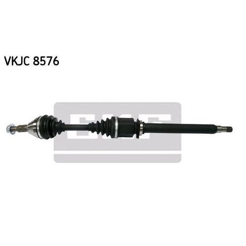 SKF Antriebswelle FIAT VKJC 8576 46308234,51739262 Gelenkwelle,Halbachse,Seitenwelle,Achswelle
