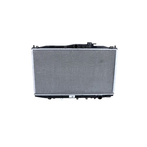 NRF Kühler, Motorkühlung HONDA 53508 19010PAAA01,19010PAAA02,19010PAAA53 Kühler,Wasserkühler,Autokühler,Motorkühler