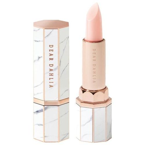 DEAR DAHLIA Lippen Make-up Lippenpflege Blooming Balm