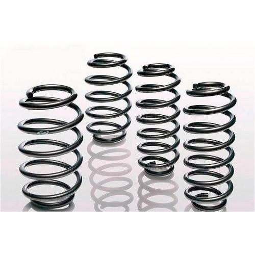 EIBACH Fahrwerksatz, Federn BMW E2003-240 2003240