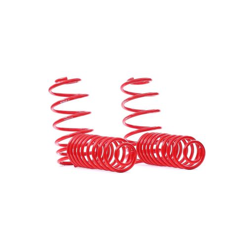 EIBACH Fahrwerksatz, Federn VW E20-85-003-01-22 20850030122