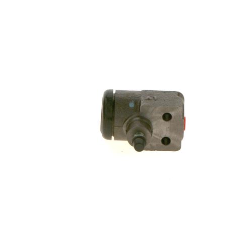 BOSCH Bremszylinder PEUGEOT F 026 002 191 440124 Radbremszylinder