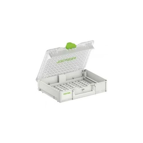 Festool Systainer3 Organizer SYS3 ORG M 89