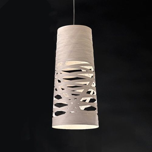 Foscarini Tress Pendelleuchte, FN182037_25,