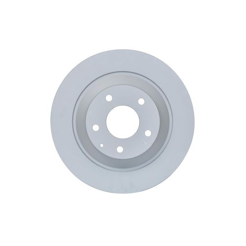 BOSCH Bremsscheibe MAZDA 0 986 479 C28 BD2167,K01126251B,K01126251C Bremsscheiben,Scheibenbremsen