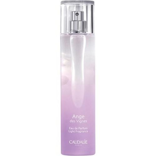 Caudalie Damendüfte Ange des Vignes Eau de Parfum Spray