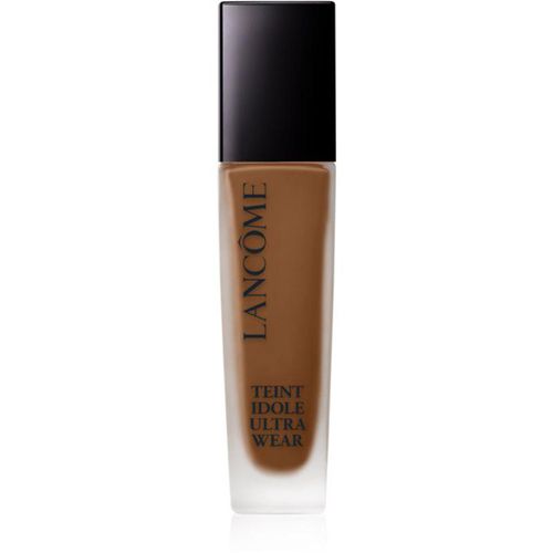 Lancôme Teint Idole Ultra Wear 24h langanhaltende Make-up Foundation SPF 35 Farbton 520W 30 ml