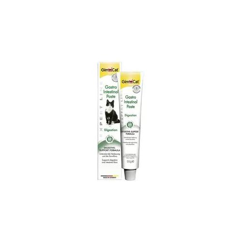 GimCat Gastro Intestinal Paste 50 g