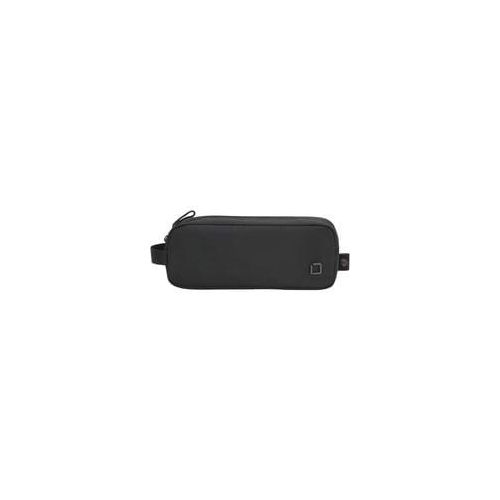 Zubehörtasche Eco MOTION schwarz