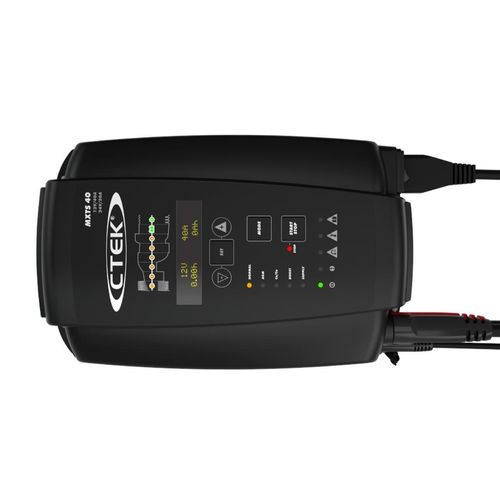 CTEK Batterieladegerät 56-995