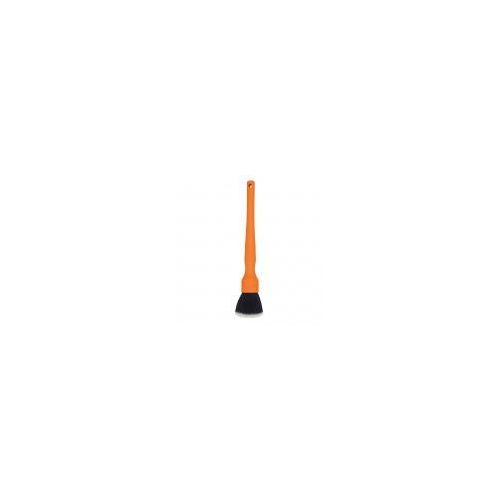 MOJE AUTO Reinigungspinsel 19-649