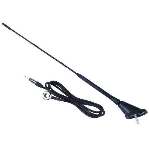 CARMOTION Antenne 58520 Dachantenne