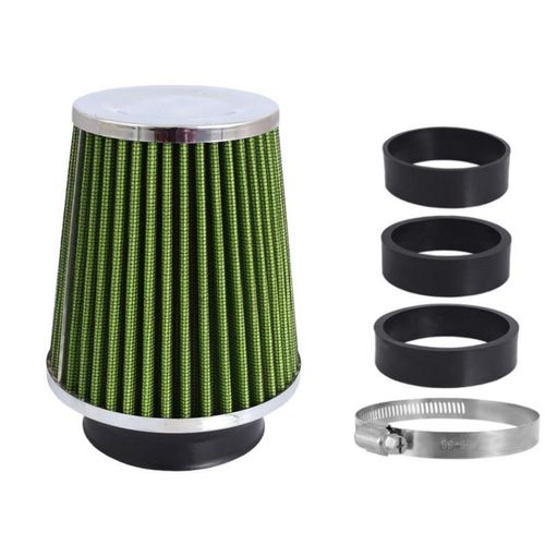 CARMOTION Sportluftfilter 86009