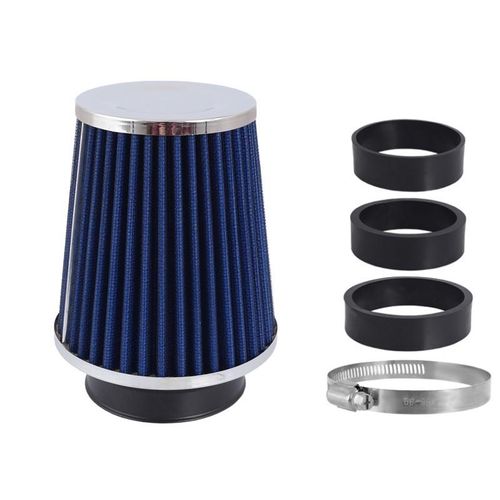 CARMOTION Sportluftfilter 86001