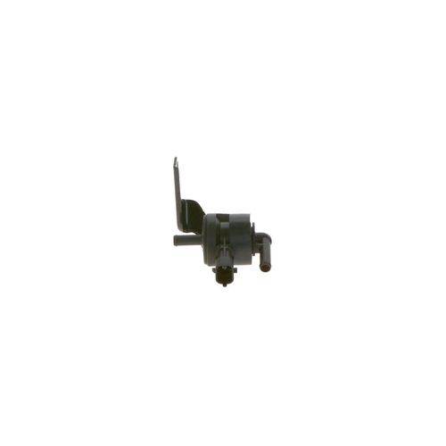 BOSCH Be-/Entlüftungsventil, Kraftstoffbehälter HYUNDAI 0 280 142 584 2901503015