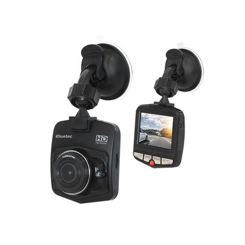 BLOW Dashcam 78-556#