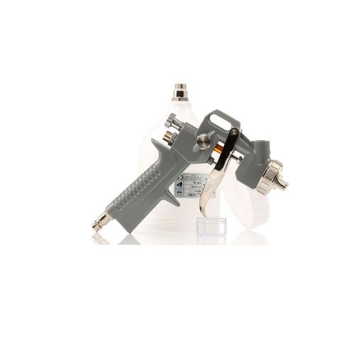 VOREL Sprühpistole, Unterbodenschutz 81618