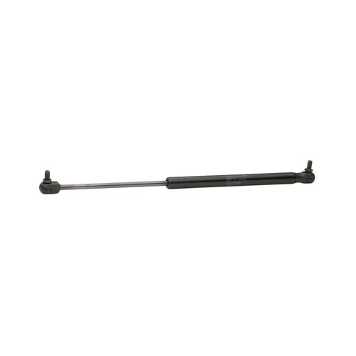 STABILUS Gasfeder VOLVO 083593 21563743