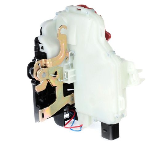 RIDEX Türschloß VW 1361D0031 3B4839016AP,3B4839016AF