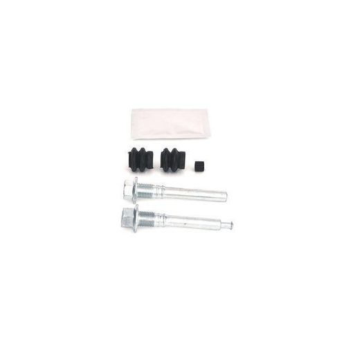BOSCH Führungshülsensatz, Bremssattel RENAULT,CITROËN,NISSAN 1 987 470 618