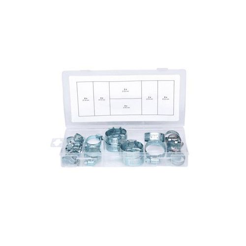 KS TOOLS Sortimentskasten 970.0070