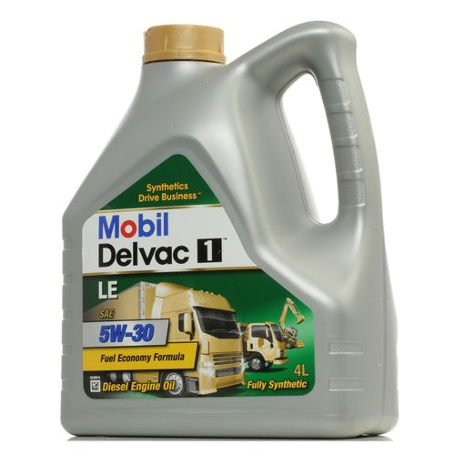 MOBIL Motoröl MERCEDES-BENZ,HYUNDAI,TOYOTA 152252 201520604035 Motorenöl,Öl,Öl für Motor