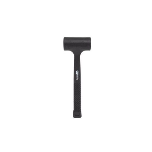 KS TOOLS Schonhammer 140.5252