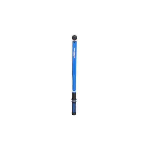 KS TOOLS Drehmomentschlüssel-Satz 516.1482