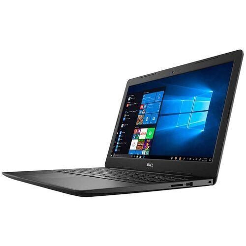 Dell Inspiron 15 3590 | i5-10210U | 15.6