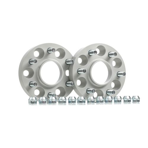 EIBACH Spurverbreiterung MERCEDES-BENZ,RENAULT,NISSAN S90-4-25-035 90425035