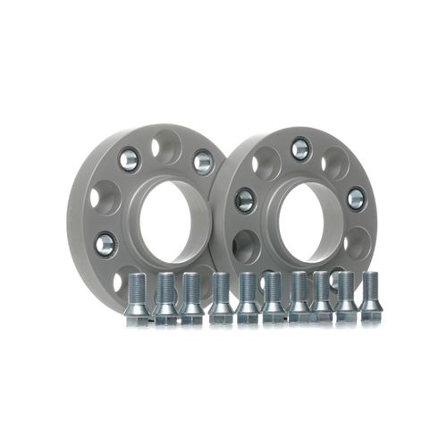 EIBACH Spurverbreiterung BMW S90-7-25-038 90725038
