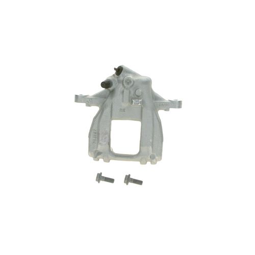 BOSCH Bremssattel VW,MERCEDES-BENZ 0 204 004 520 CA1336,0034207283,A0034207283 Bremszange 2E0615424