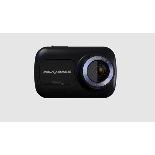 NEXTBASE Dashcam NBDVR122