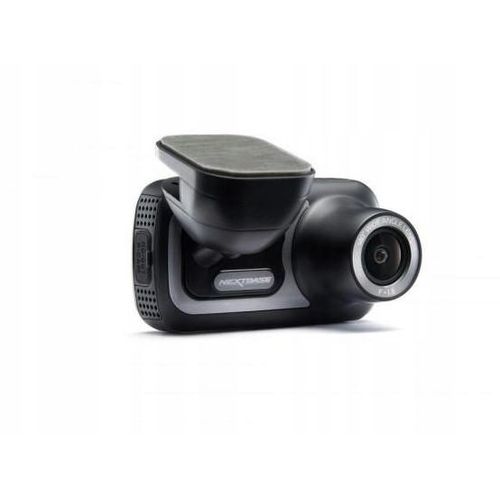 NEXTBASE Dashcam NBDVR422GW