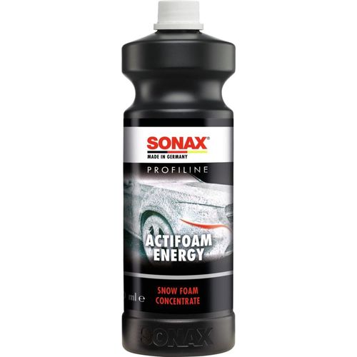 SONAX Lackreiniger 06183000