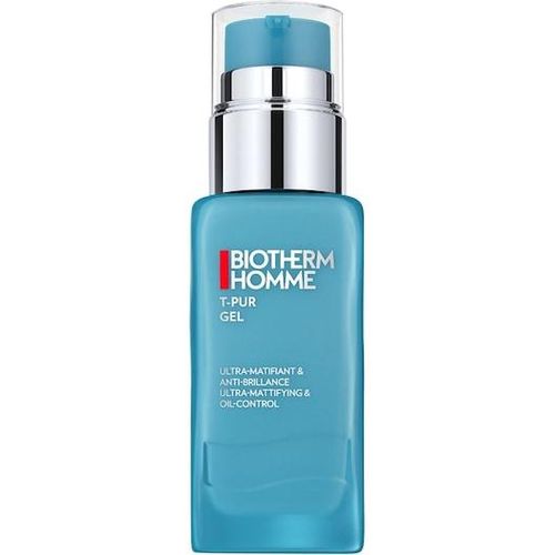 Biotherm Homme Männerpflege T-Pur Gel