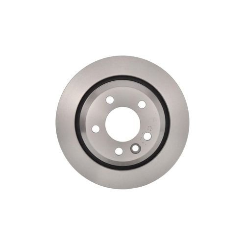 BOSCH Bremsscheibe VW 0 986 479 094 BD1024,7L6615601E,7L6615601G Bremsscheiben,Scheibenbremsen