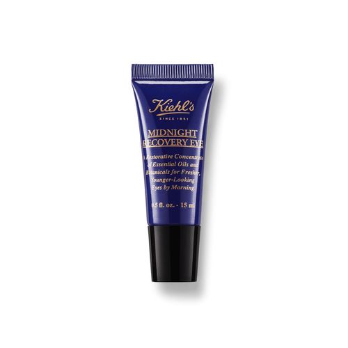 Kiehl's Midnight Recovery Eye 15 ml