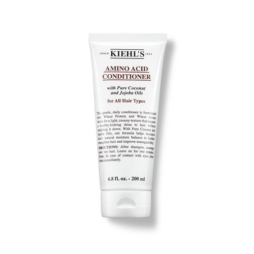 Kiehl's Amino Acid Conditioner 200 ml