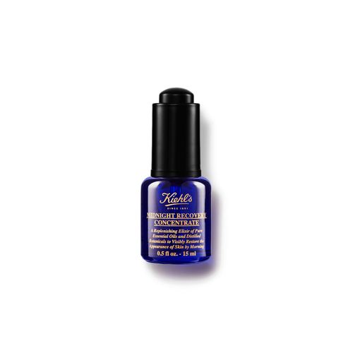 Kiehl's Midnight Recovery Concentrate 15 ml