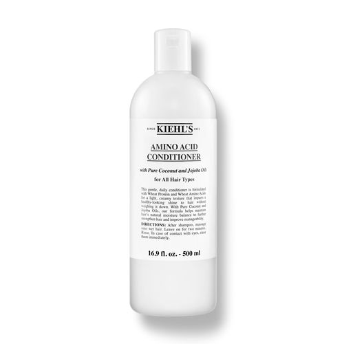 Kiehl's Amino Acid Conditioner 500 ml