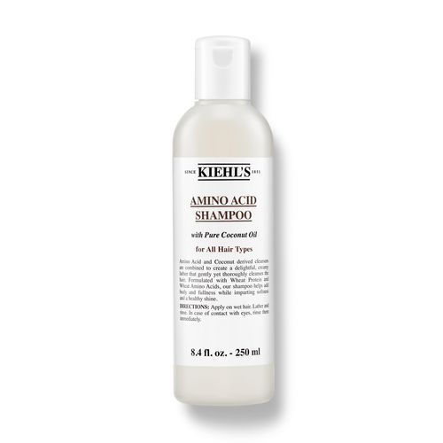 Kiehl's Amino Acid Shampoo 250 ml