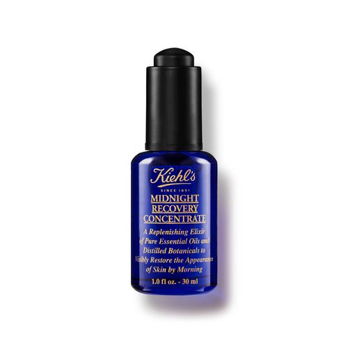 Kiehl's Midnight Recovery Concentrate 30 ml