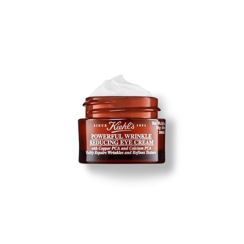 Kiehl's Powerful Wrinkle Reducing Eye Cream 15 ml