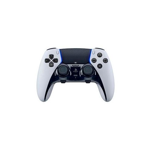 SONY DualSense Edge Wireless-Controller